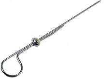 Chrome Cal Look Dipstick